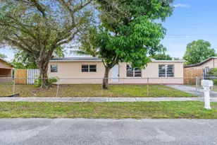 21200 NE 12th Ct, Miami, FL 33179 - Photo 24