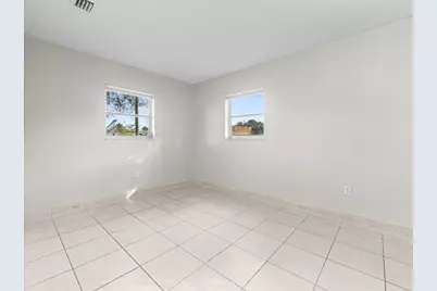 21200 NE 12th Court, Miami, FL 33179 - Photo 16