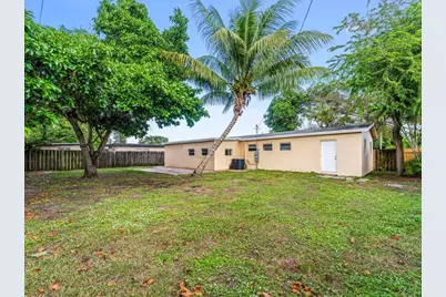 21200 NE 12th Court, Miami, FL 33179 - Photo 2