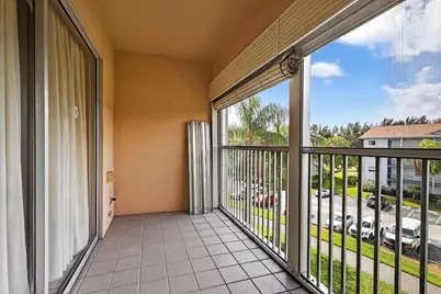 650 SW 124th Terrace #404 P, Hollywood, FL 33027 - Photo 22