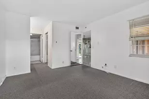 650 SW 124th Terrace, Pembroke Pines, FL 33027 - Photo 14