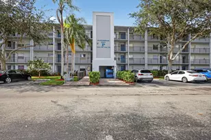 650 SW 124th Terrace, Pembroke Pines, FL 33027 - Photo 26