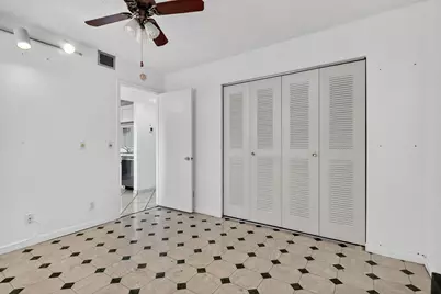 650 SW 124th Terrace #404 P, Pembroke Pines, FL 33027 - Photo 18