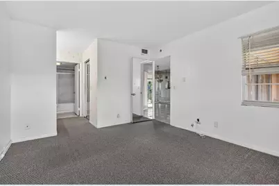 650 SW 124th Terrace #404 P, Hollywood, FL 33027 - Photo 14