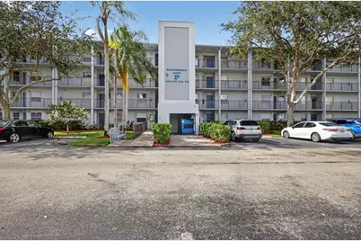 650 SW 124th Terrace #404 P, Hollywood, FL 33027 - Photo 26