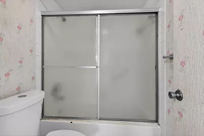 650 SW 124th Terrace #404 P, Hollywood, FL 33027 - Photo 16