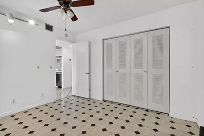 650 SW 124th Terrace #404 P, Hollywood, FL 33027 - Photo 18
