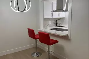 6051 NW 61st Ave, Tamarac, FL 33319 - Photo 6