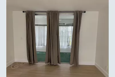 6051 NW 61st Avenue #205, Tamarac, FL 33319 - Photo 14