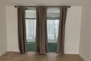 6051 NW 61st Ave, Tamarac, FL 33319 - Photo 14