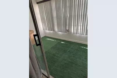 6051 NW 61st Avenue #205, Tamarac, FL 33319 - Photo 16