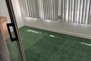 6051 NW 61st Ave, Tamarac, FL 33319 - Photo 16