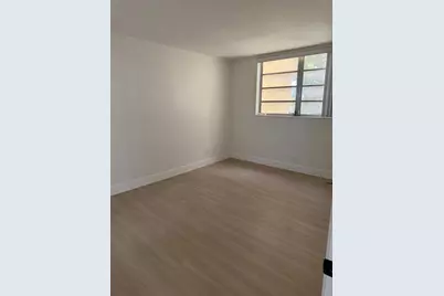 6051 NW 61st Avenue #205, Tamarac, FL 33319 - Photo 12