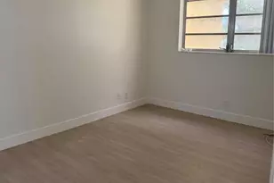 6051 NW 61st Ave, Tamarac, FL 33319 - Photo 12