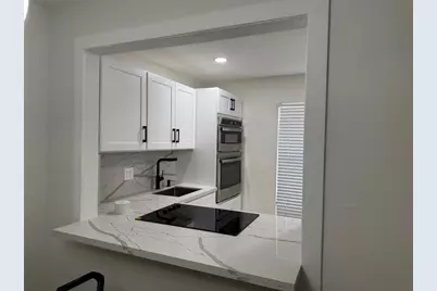 6051 NW 61st Avenue #205, Tamarac, FL 33319 - Photo 1