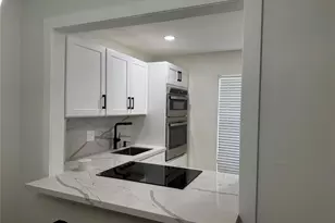 6051 NW 61st Ave, Tamarac, FL 33319 - Photo 1