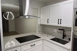 6051 NW 61st Ave, Tamarac, FL 33319 - Photo 2