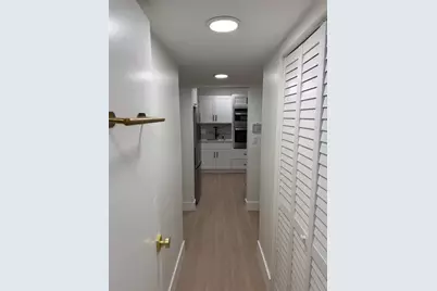 6051 NW 61st Avenue #205, Tamarac, FL 33319 - Photo 10