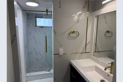 6051 NW 61st Avenue #205, Tamarac, FL 33319 - Photo 8