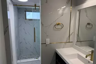 6051 NW 61st Ave, Tamarac, FL 33319 - Photo 8