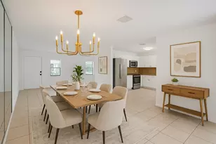 7420 SW 14th Pl, North Lauderdale, FL 33068 - Photo 2