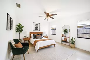 7420 SW 14th Pl, North Lauderdale, FL 33068 - Photo 6