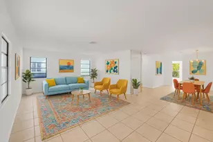 7420 SW 14th Pl, North Lauderdale, FL 33068 - Photo 4