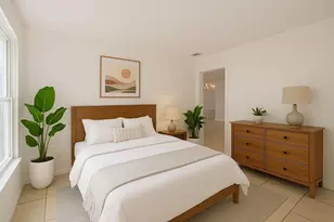 7420 SW 14th Pl, North Lauderdale, FL 33068 - Photo 10