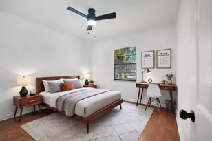 7420 SW 14th Pl, North Lauderdale, FL 33068 - Photo 8