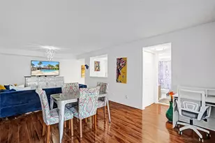 12131 Royal Palm Blvd, Coral Springs, FL 33065 - Photo 6