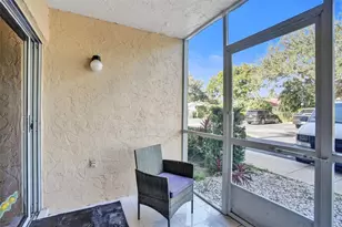 12131 Royal Palm Blvd, Coral Springs, FL 33065 - Photo 24