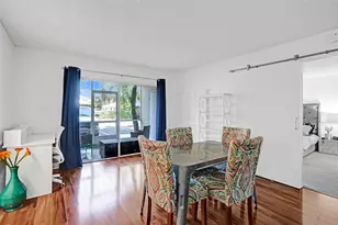 12131 Royal Palm Blvd, Coral Springs, FL 33065 - Photo 4