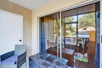 12131 Royal Palm Boulevard #2E, Coral Springs, FL 33065 - Photo 26