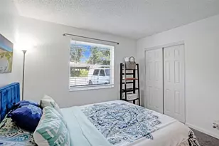 12131 Royal Palm Blvd, Coral Springs, FL 33065 - Photo 20