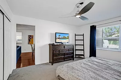 12131 Royal Palm Boulevard #2E, Coral Springs, FL 33065 - Photo 14