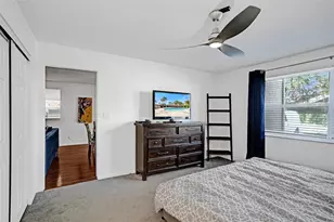 12131 Royal Palm Blvd, Coral Springs, FL 33065 - Photo 14