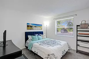 12131 Royal Palm Blvd, Coral Springs, FL 33065 - Photo 22