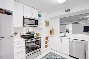 12131 Royal Palm Blvd, Coral Springs, FL 33065 - Photo 8