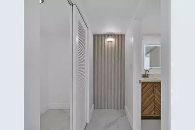 9818 Marina Boulevard #1225, Boca Raton, FL 33428 - Photo 14