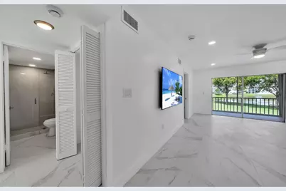 9818 Marina Boulevard #1225, Boca Raton, FL 33428 - Photo 10