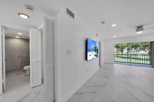 9818 Marina Blvd, Boca Raton, FL 33428 - Photo 10