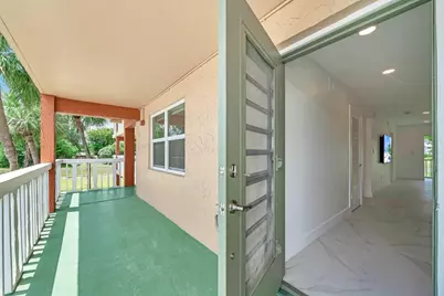 9818 Marina Boulevard #1225, Boca Raton, FL 33428 - Photo 16