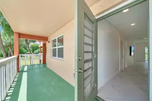 9818 Marina Blvd, Boca Raton, FL 33428 - Photo 16