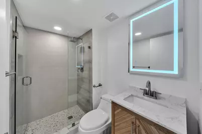 9818 Marina Boulevard #1225, Boca Raton, FL 33428 - Photo 8