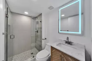 9818 Marina Blvd, Boca Raton, FL 33428 - Photo 8