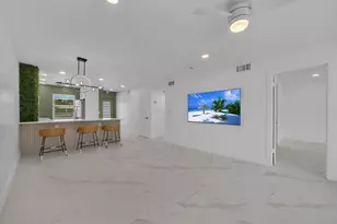 9818 Marina Blvd, Boca Raton, FL 33428 - Photo 1