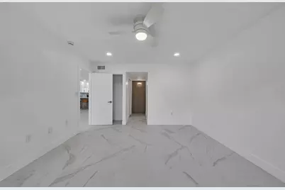 9818 Marina Boulevard #1225, Boca Raton, FL 33428 - Photo 12