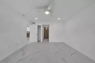 9818 Marina Blvd, Boca Raton, FL 33428 - Photo 12