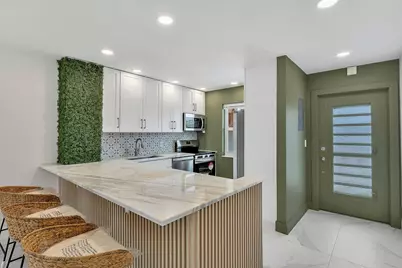 9818 Marina Boulevard #1225, Boca Raton, FL 33428 - Photo 4
