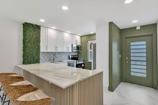 9818 Marina Blvd, Boca Raton, FL 33428 - Photo 4